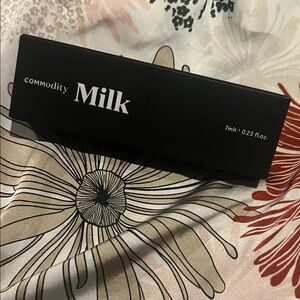 Commodity Milk - fragrance by Philosophy